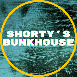 Team Page: Shorty's Bunkhouse